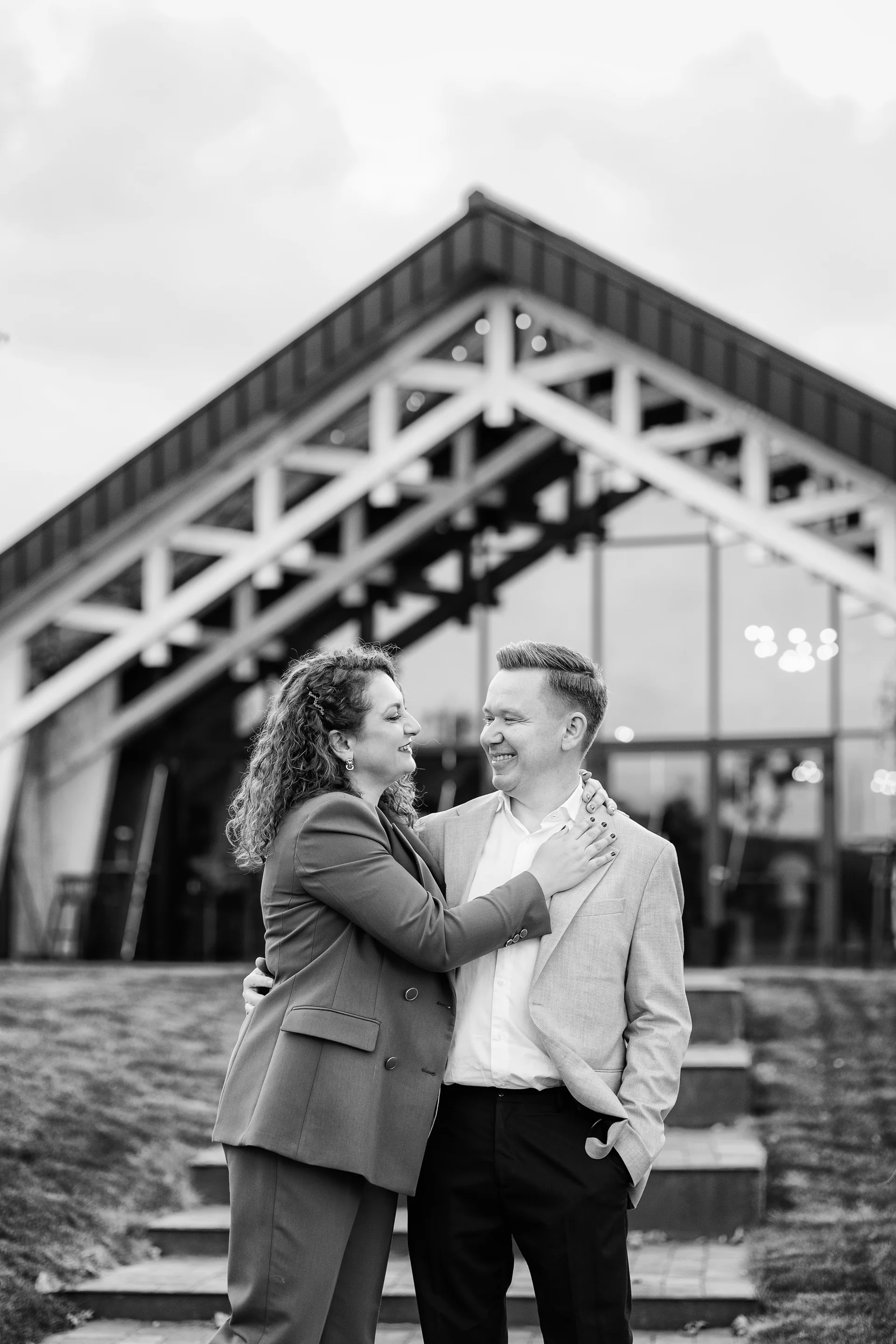 Sabina & Nicu — nunta the barn gheorgheni cluj decor masa the barn eleganta aranjament — fotograf nuntă