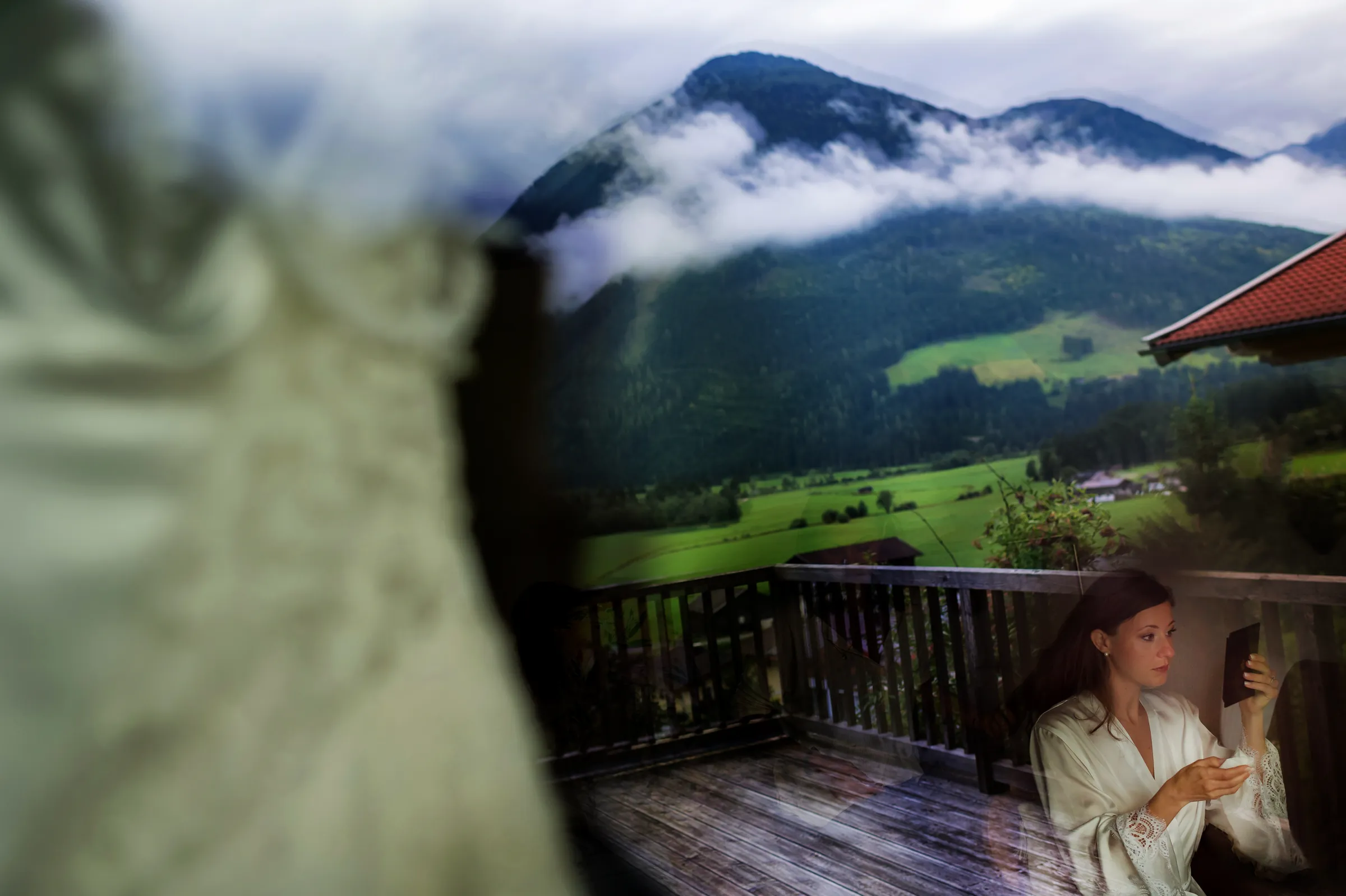 Sandra & Max — kitzbuhel austria wedding photographer 03 — fotograf nuntă