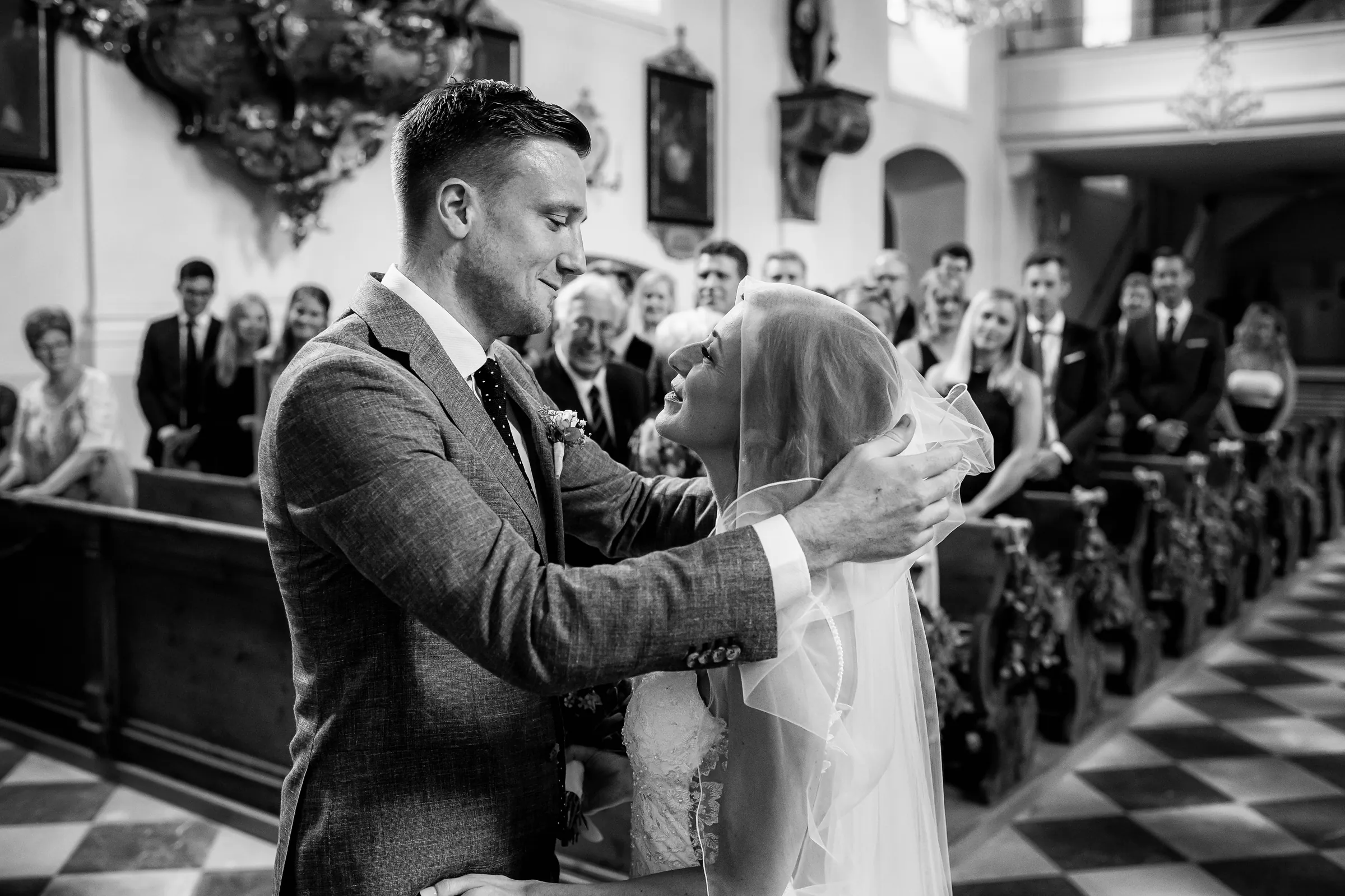 Sandra & Max — kitzbuhel austria wedding photographer 09 — fotograf nuntă