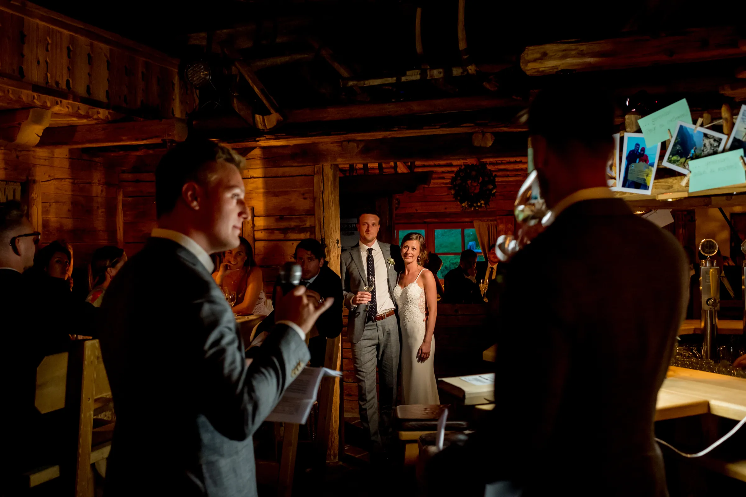 Sandra & Max — kitzbuhel austria wedding photographer 17 — fotograf nuntă