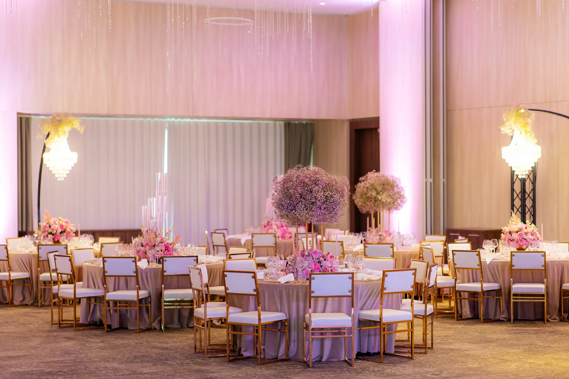 Sorina & Gicu — nunta brasov salon decor floral — fotograf nuntă
