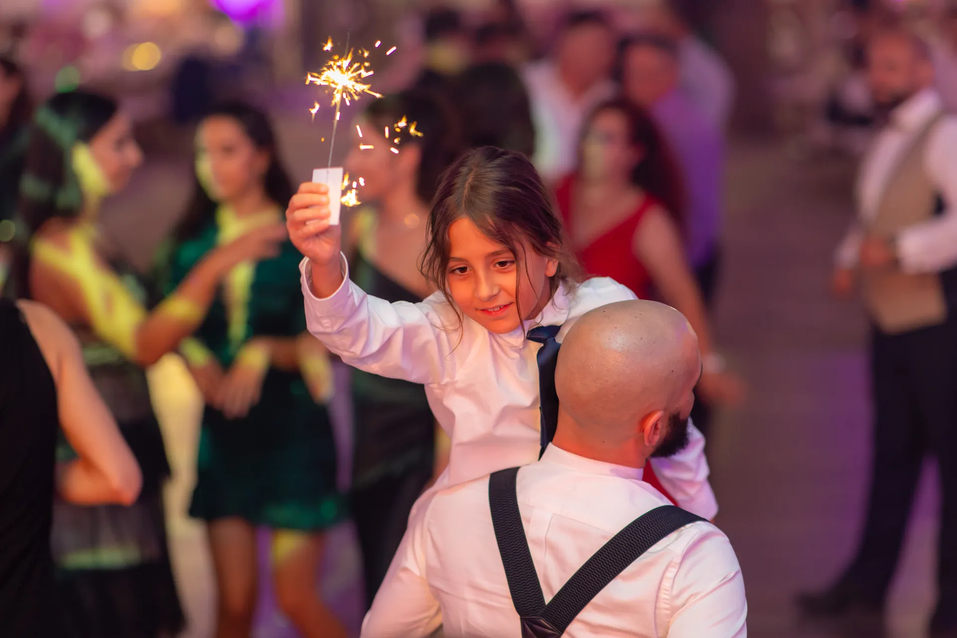 Sorina & Gicu — nunta brasov hora acord dans overhead — fotograf nuntă