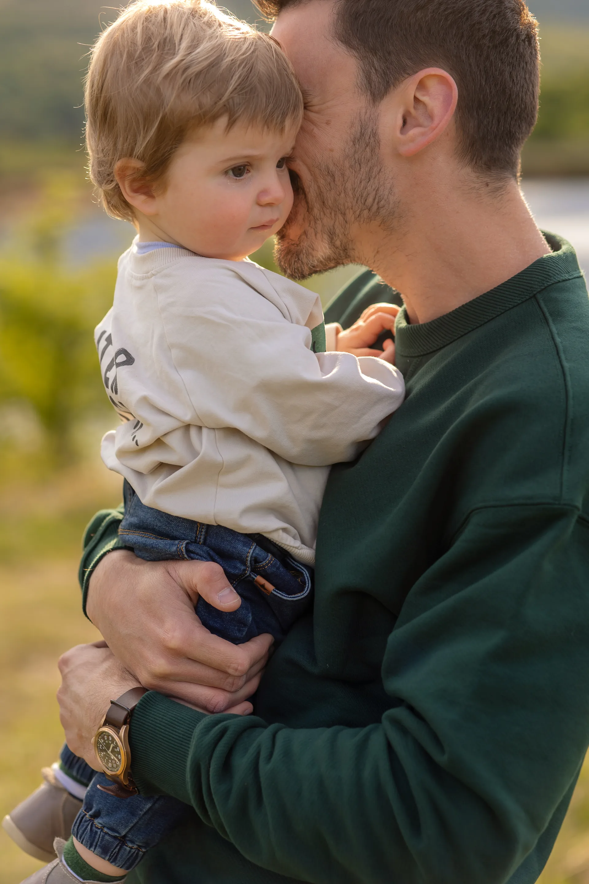 Ștefan, 1 an — familie stefan 1 an cluj 12 — fotograf familie