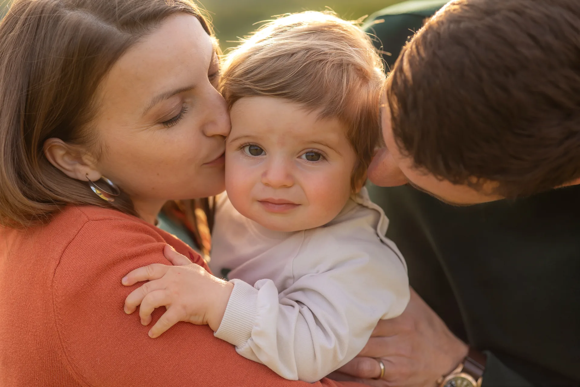 Ștefan, 1 an — familie stefan 1 an cluj 14 — fotograf familie
