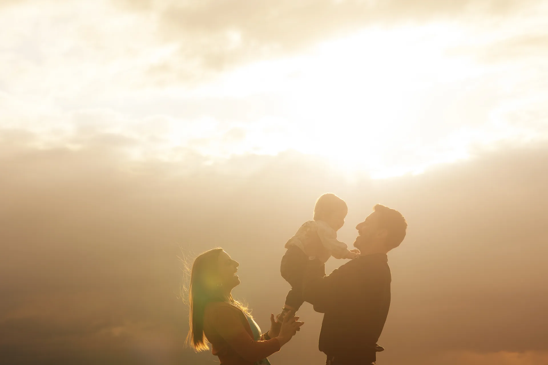 Ștefan, 1 an — familie stefan 1 an cluj 18 — fotograf familie