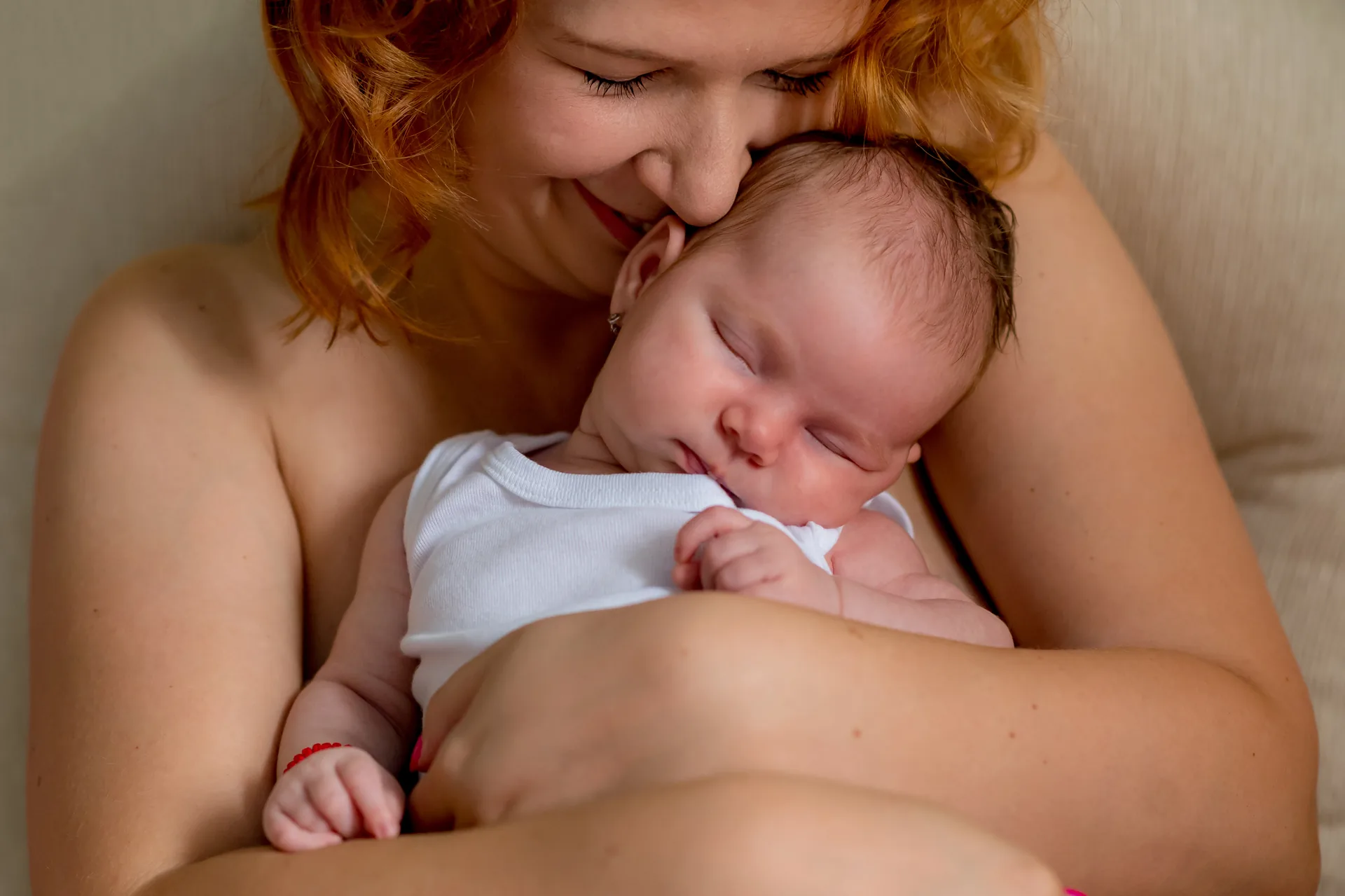 Botezul Ștefaniei — botez stefania borhanci cluj 11 — fotograf botez