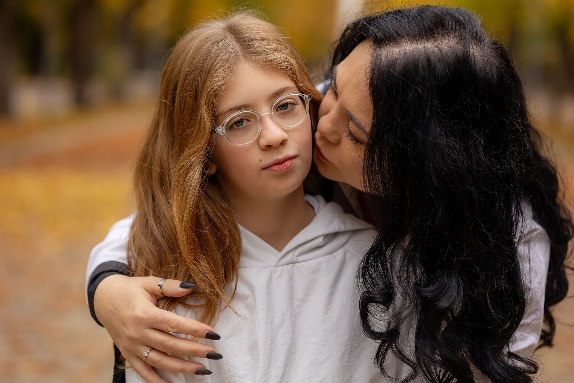 Ședință de toamnă — familie toamna 2024 cluj 06 — fotograf familie