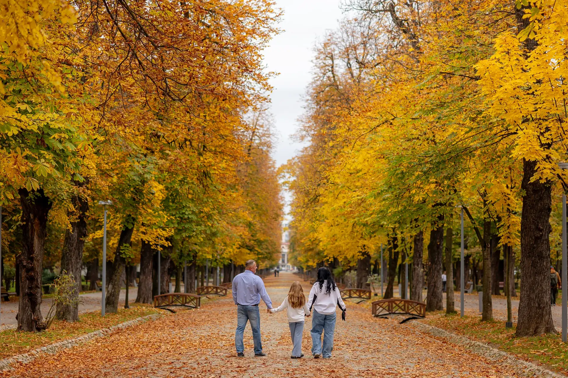 Ședință de toamnă — familie toamna 2024 cluj 08 — fotograf familie