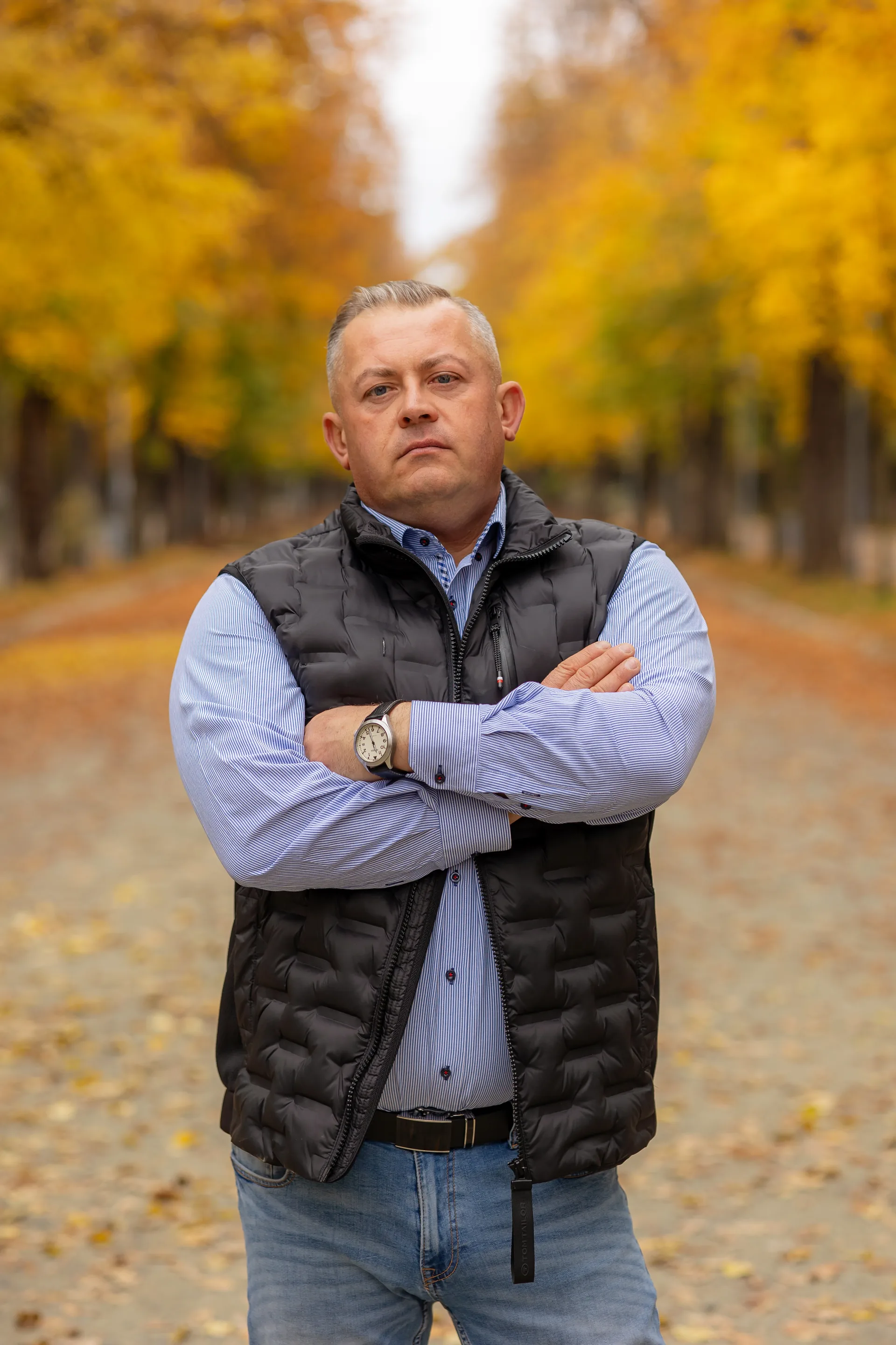 Ședință de toamnă — familie toamna 2024 cluj 12 — fotograf familie
