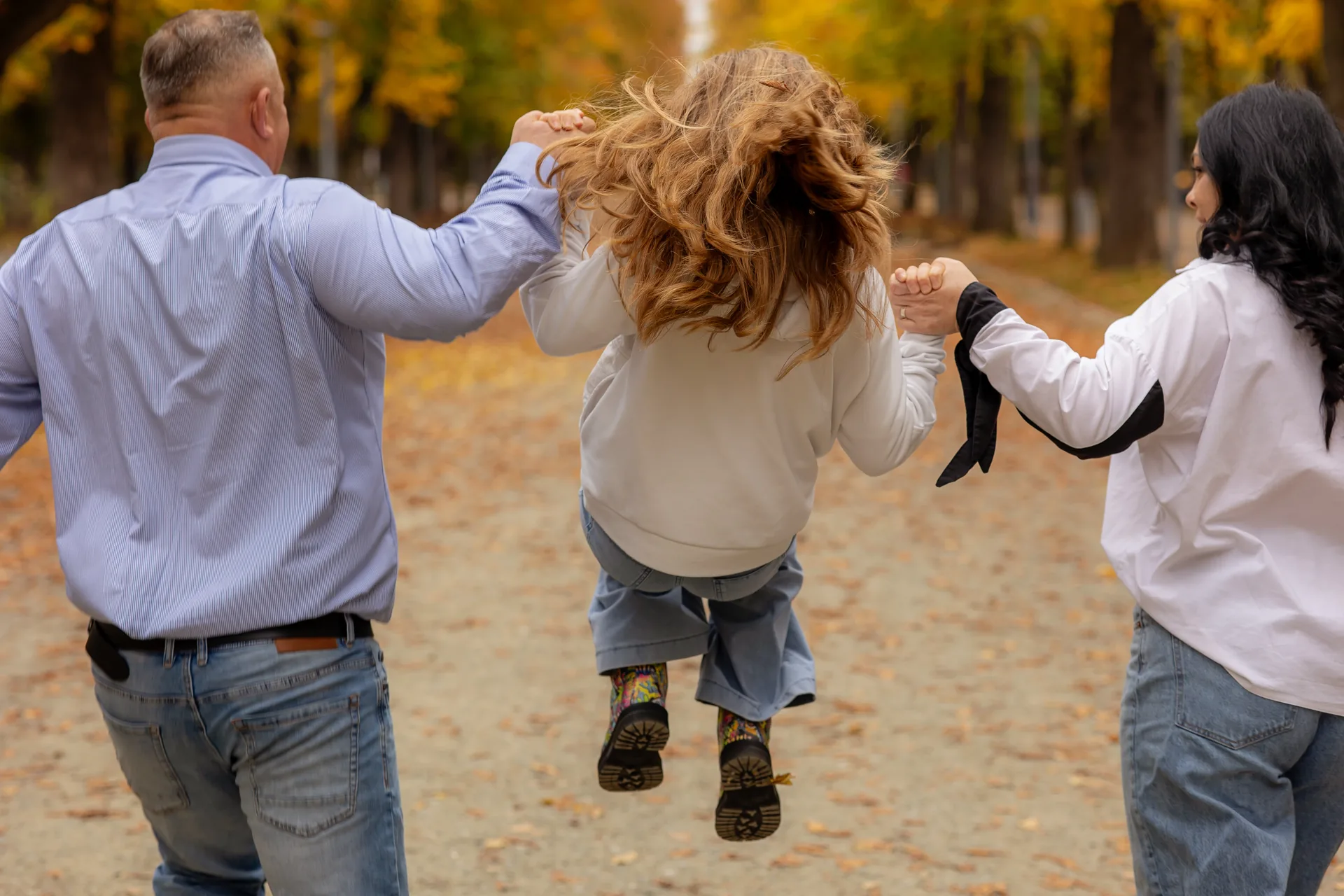 Ședință de toamnă — familie toamna 2024 cluj 22 — fotograf familie