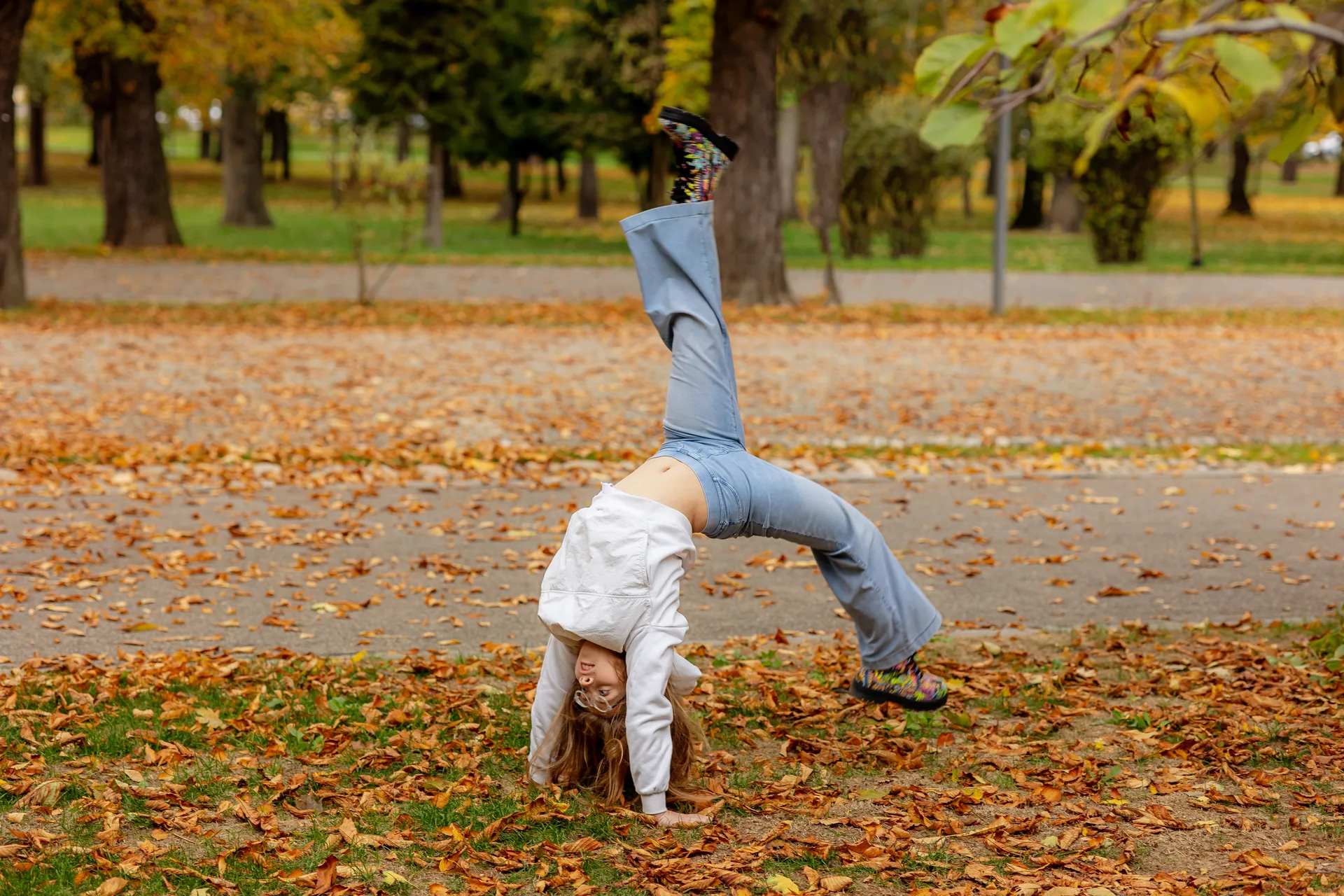 Ședință de toamnă — familie toamna 2024 cluj 24 — fotograf familie