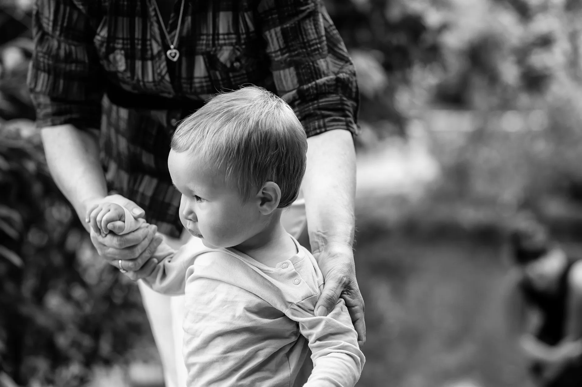 Vlăduț & bunica — familie vladut bunica cluj 19 — fotograf familie