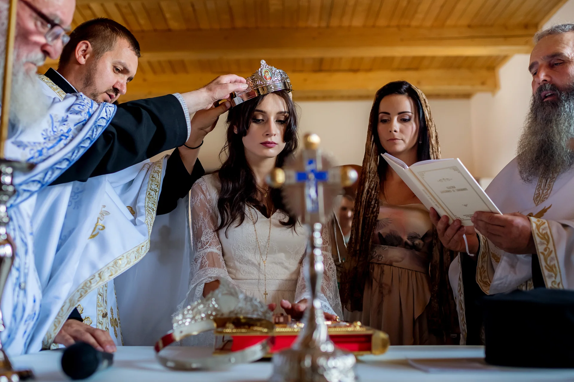 Dee & We — nunta marisel apuseni miri juraminte ceremonie moment intim — fotograf nuntă