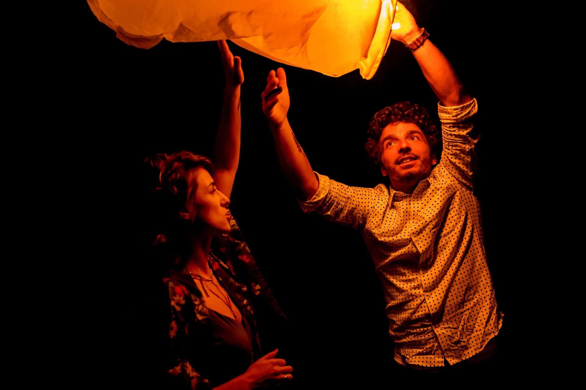 Dee & We — nunta marisel apuseni mire prieteni umeri bucurie energie — fotograf nuntă